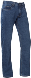 <A HREF='//shop.woltex.nl?_globalsearch=Brams Paris' TARGET='_TOP'>Brams Paris</A>